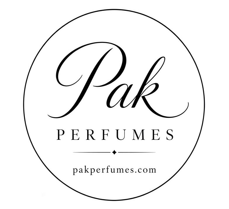 Pak Perfumes